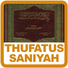 Kitab Thufatus Saniyah иконка