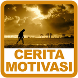 Kumpulan Cerita Motivasi icon