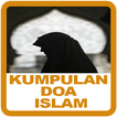 Kumpulan Doa Islam