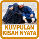 Kumpulan Kisah Nyata icon