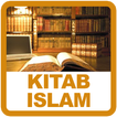 Kumpulan Kitab Kitab Islami