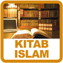 Kumpulan Kitab Kitab Islami APK
