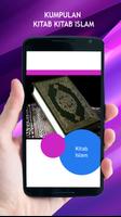 Kumpulan Kitab Kitab Islami Ekran Görüntüsü 3