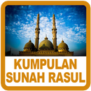 Kumpulan Sunnah Rasul APK