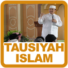 Icona Kumpulan Tausiyah Islam