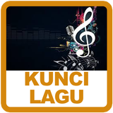 Kunci Lagu Tembang Kenangan icône