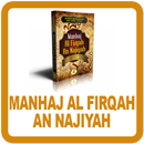 Manhaj Al Firqah An Najiyah APK