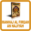 Manhaj Al Firqah An Najiyah