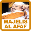 Majelis Alafaf