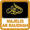 Majelis Ar Raudhah