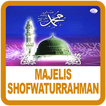 Majelis Shofwaturrahman