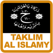 Majelis Taklim Al Islamy