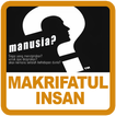 Makrifatul Insan