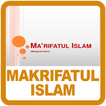 ”Makrifatul Islam