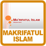 Makrifatul Islam آئیکن