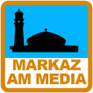 Markaz Am Media