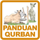 Panduan Qurban ícone