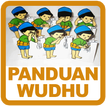 Panduan Wudhu