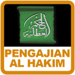 Pengajian Al Hikam (Mp3)