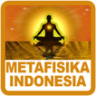 Pelatihan Metafisika Indonesia