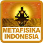 Pelatihan Metafisika Indonesia icône