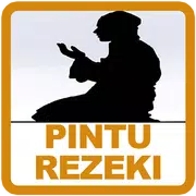 Pintu Rezeki