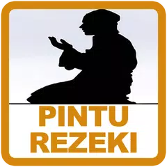 Pintu Rezeki APK 下載