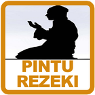 Pintu Rezeki 圖標