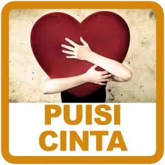 Puisi Cinta APK Herunterladen