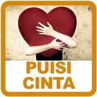 Puisi Cinta-icoon