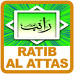 Ratib Al Attas Terjemahan
