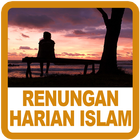 Renungan Harian Islam-icoon