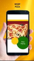 Resep Pizza screenshot 1