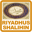 Riyadhus Shalihin Indonesia