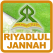 Riyadlul Jannah Media