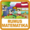 Rumus Matematika SD