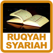 Ruqyah Syariah