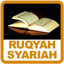 Ruqyah Syariah APK