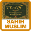 Sahih Bukhari Muslim Indonesia