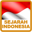 Sejarah Indonesia