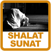 Shalat Sunat