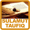 Sulamut Taufiq Terjemahan