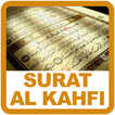 Surat Al Kahfi Dan Terjemahan