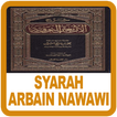 ”Syarah Arbain Nawawi Lengkap