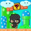 Super Ninja Runner Free APK