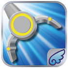 HoPLAY 夜市爭霸 icon