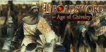 Broadsword: Age of Chivalry v2