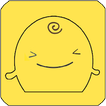 Chat SimSimi tips& Video-call.