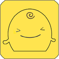 Chat SimSimi tips& Video-call.