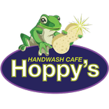 Hoppy's Handwash Cafe